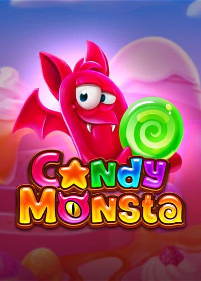 CandyMonsta
